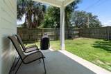 58 M St - Photo 15