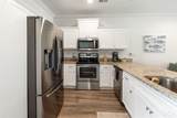 58 M St - Photo 16