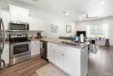 58 M St - Photo 17