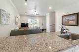58 M St - Photo 18