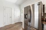 58 M St - Photo 19