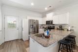58 M St - Photo 20