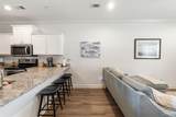 58 M St - Photo 21
