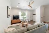 58 M St - Photo 22