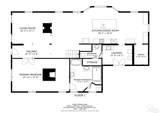 1408 Brainerd St - Photo 57