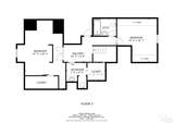 1408 Brainerd St - Photo 58