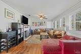 1804 Baars St - Photo 10