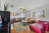 1804 Baars St - Photo 11