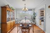 1804 Baars St - Photo 12