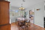 1804 Baars St - Photo 13