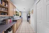 1804 Baars St - Photo 14