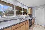 1804 Baars St - Photo 15