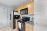1804 Baars St - Photo 16