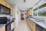 1804 Baars St - Photo 17