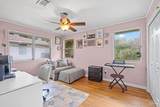 1804 Baars St - Photo 18