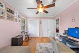 1804 Baars St - Photo 19