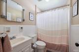 1804 Baars St - Photo 20