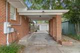 1804 Baars St - Photo 4
