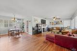 1804 Baars St - Photo 5