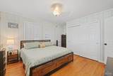 1804 Baars St - Photo 7