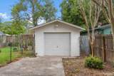 1804 Baars St - Photo 8