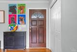 1804 Baars St - Photo 9