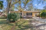 1811 Dewrell Sq - Photo 1