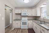 1811 Dewrell Sq - Photo 10