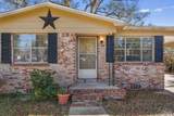 1811 Dewrell Sq - Photo 3