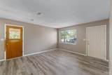 1811 Dewrell Sq - Photo 4