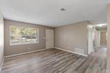 1811 Dewrell Sq - Photo 5