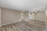 1811 Dewrell Sq - Photo 6