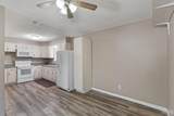 1811 Dewrell Sq - Photo 7