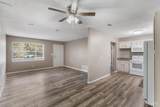 1811 Dewrell Sq - Photo 8
