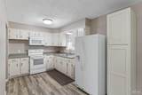 1811 Dewrell Sq - Photo 9