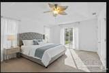 1014 Steel Ct - Photo 9