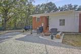 6589 Cedar St - Photo 37