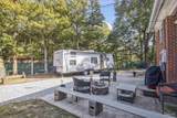 6589 Cedar St - Photo 39
