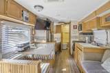 6589 Cedar St - Photo 40