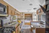 6589 Cedar St - Photo 41