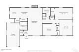 6589 Cedar St - Photo 42