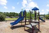 8921 Camshire Cir - Photo 17