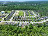 8921 Camshire Cir - Photo 18