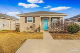8921 Camshire Cir - Photo 2