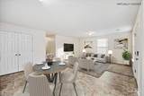 8921 Camshire Cir - Photo 3