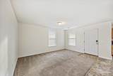 8921 Camshire Cir - Photo 4