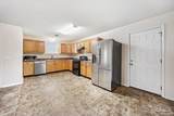 8921 Camshire Cir - Photo 5