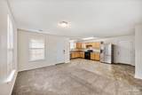 8921 Camshire Cir - Photo 6