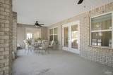 2957 Pga Blvd - Photo 48