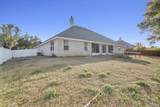 2957 Pga Blvd - Photo 49